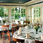 Waldhaus An De Miaelkwellen Hotel 4*