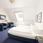 Waldhaus An De Miaelkwellen 4*