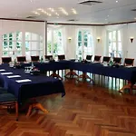Waldhaus An De Miaelkwellen 4* Ladbergen