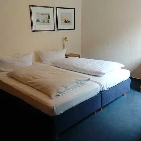 Waldhaus An De Miaelkwellen Ladbergen