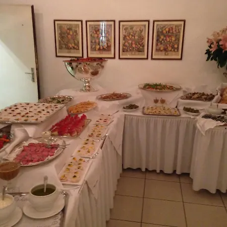 Waldhaus An De Miaelkwellen 4*